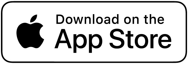 FEET | NESS App Store