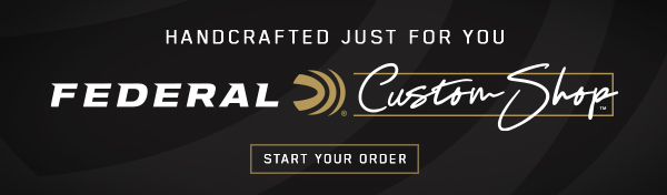Custom Shop