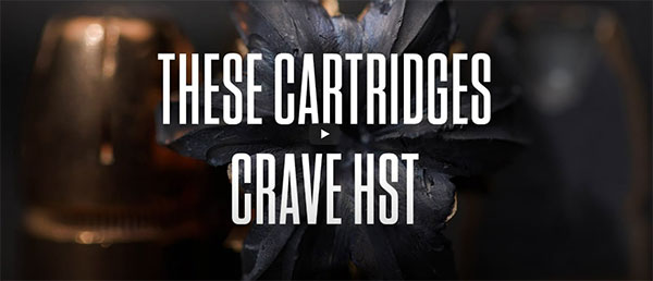 Best Ammo for Semi-Auto Handguns