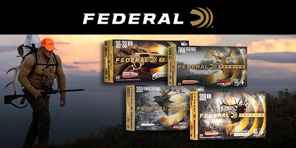 power shok rifle rebate image