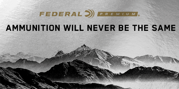 Ammunition will never be the same gif