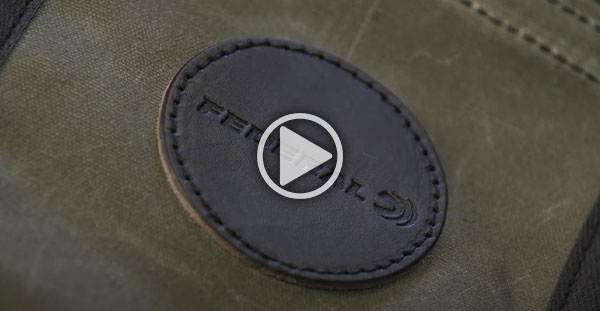 Duluth Pack Partnership