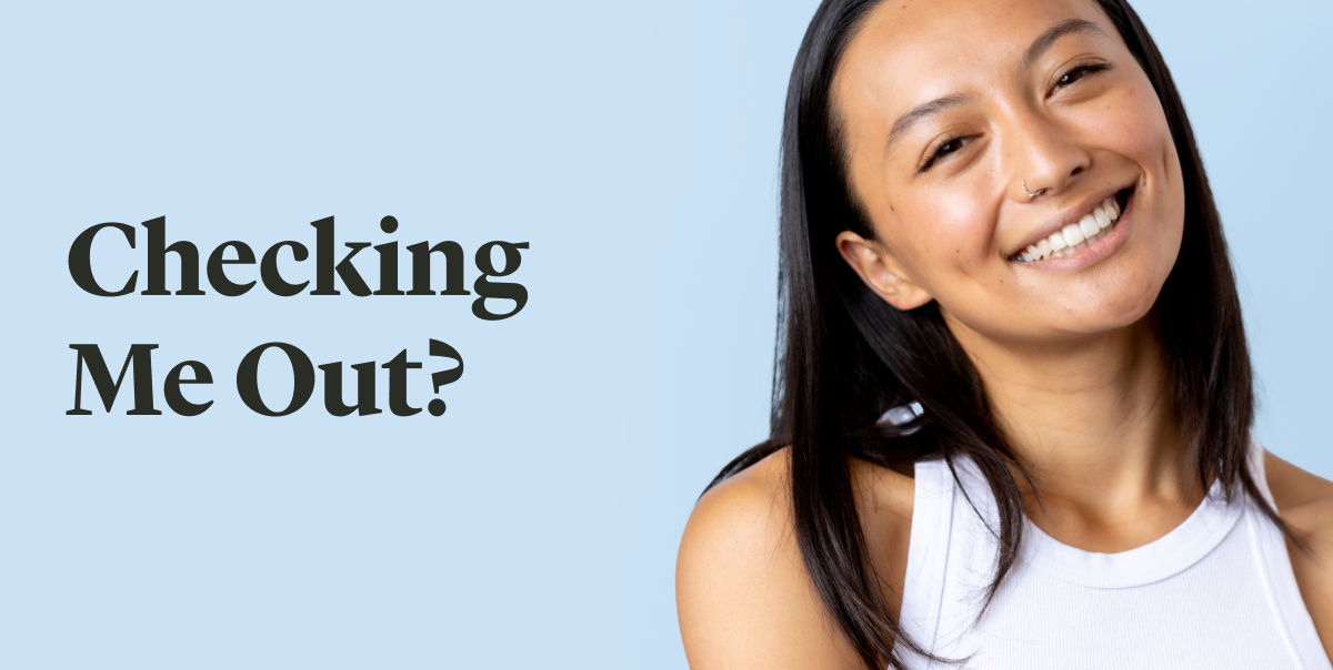 Spotlight Oral Care.  DID YOU KNOW? 90% of oral care is actually achieved at home