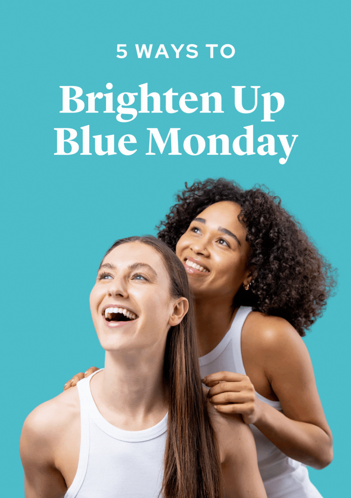 Blue Monday