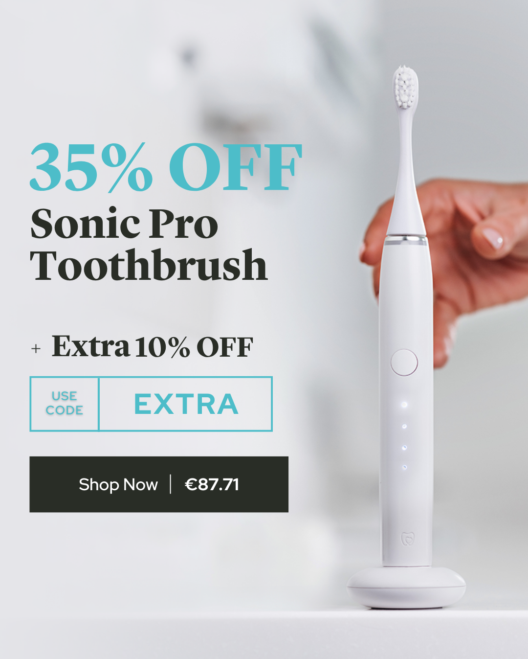 Payday sale