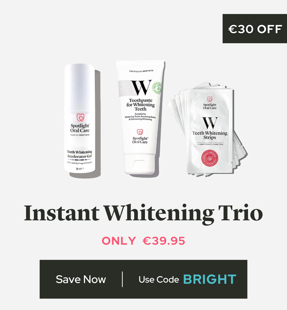 Deal of the day