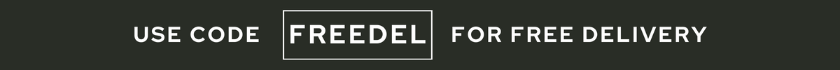 Accelerator Gel