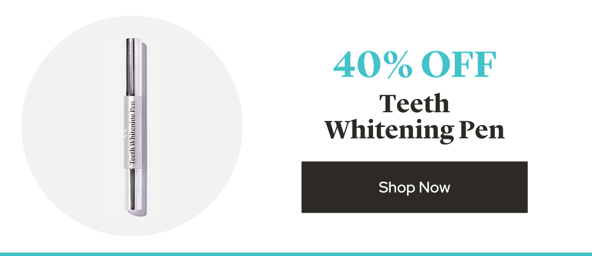 Whitening Sale