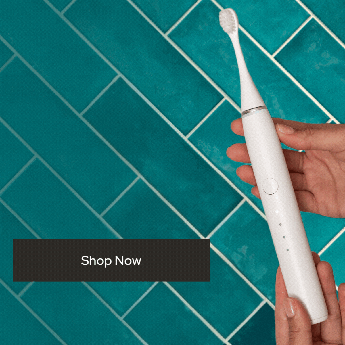Whitening Sale