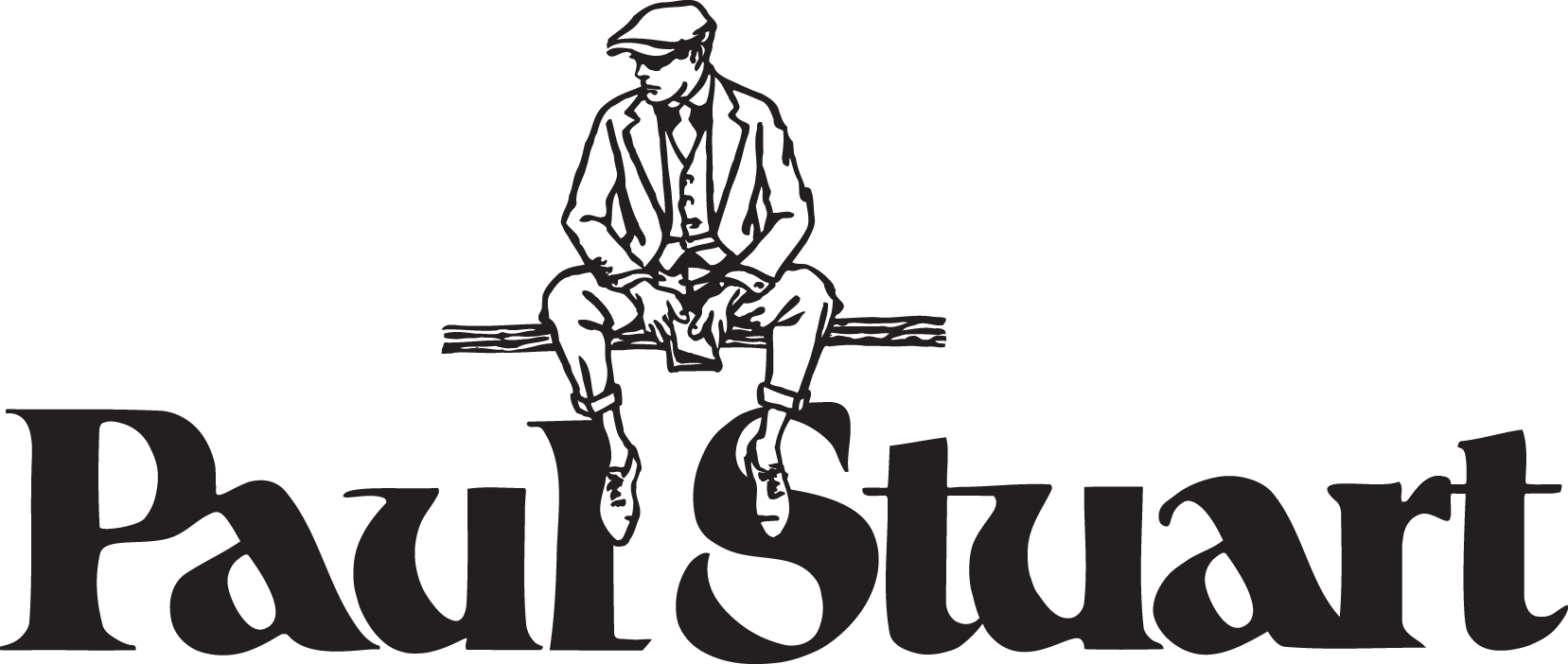 Modern Classics, Luxury Tailored Clothing & More - Paul Stuart