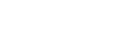 Woo logo.