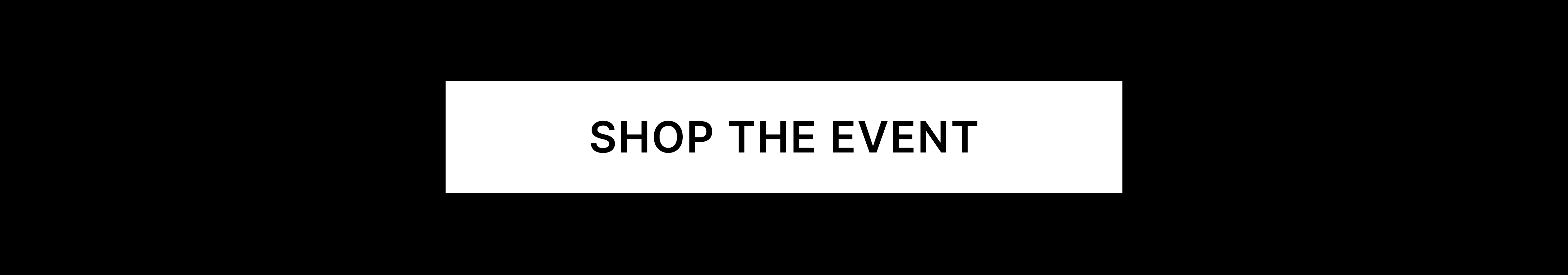 [Shop Now]