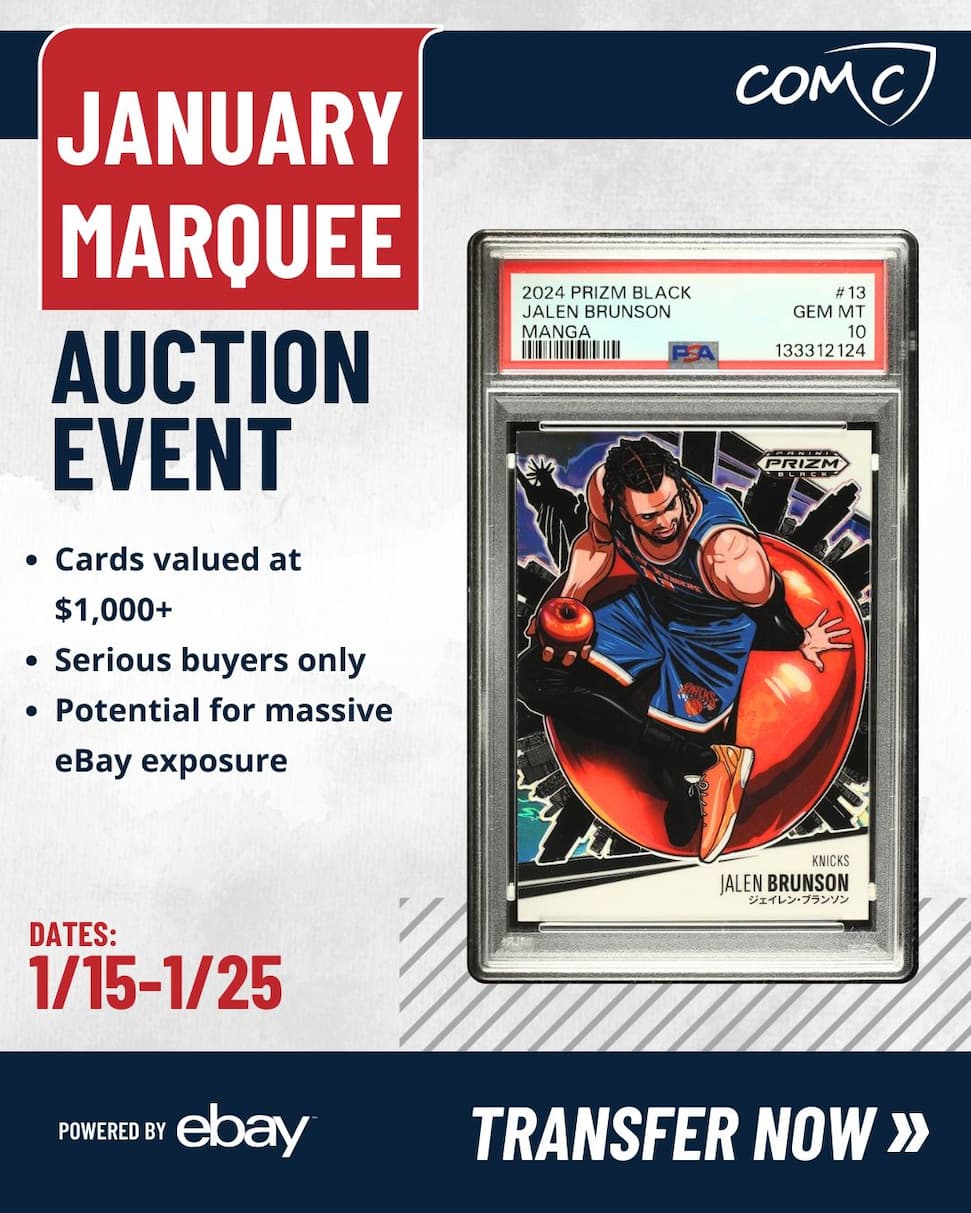 2013 Topps Chrome #53 Brandon Weeden Pink Refractors #/399 · Whatnot: Shop,  Sell, Connect, image size:971x1213