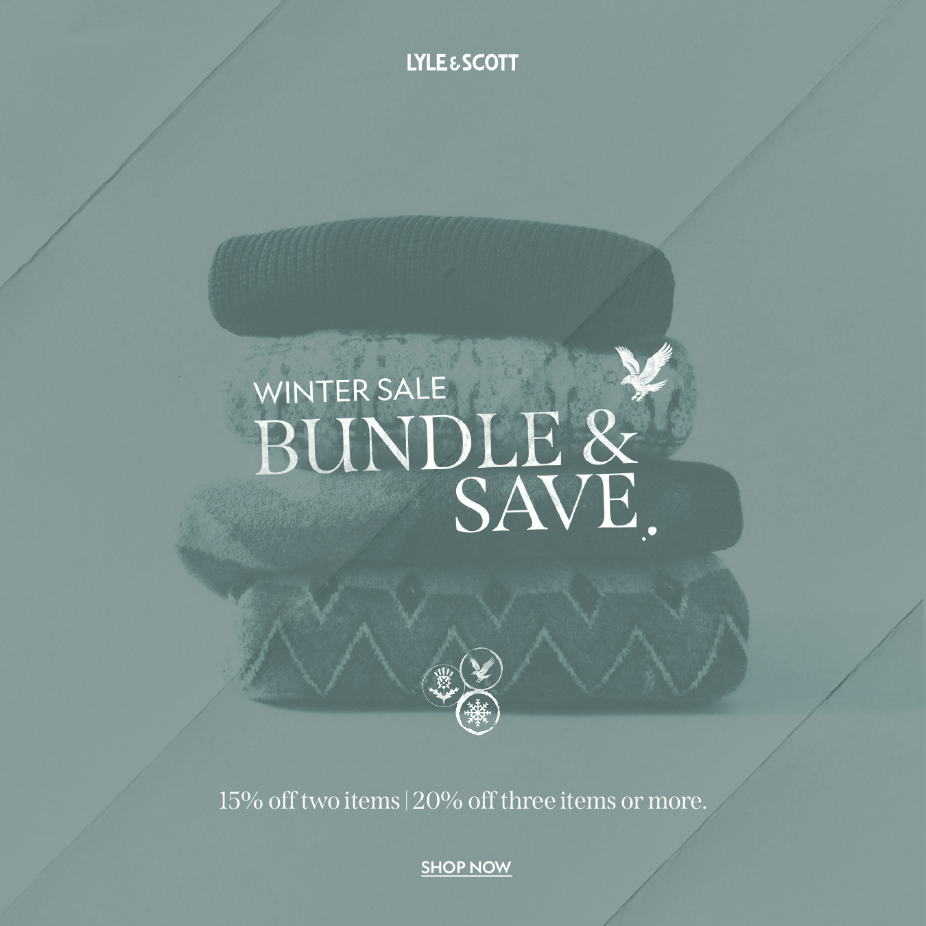 Amer/Arcteryx IPO sentiment : r/arcteryx, image size:1350x1350