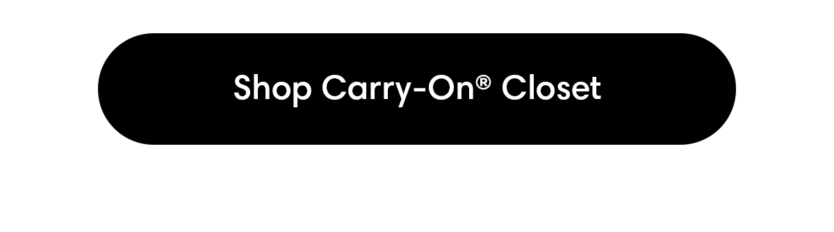 Shop Carry-On Closet