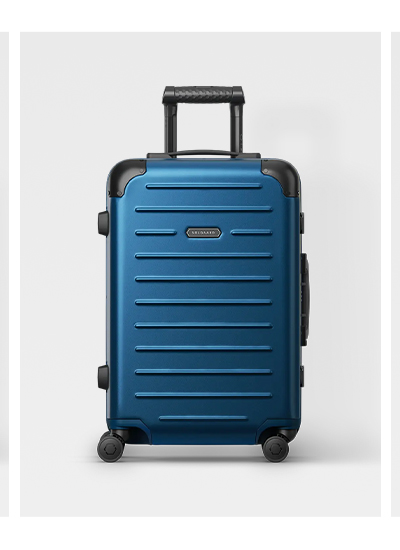 Balearic Blue