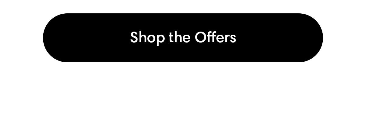 Shop the offers