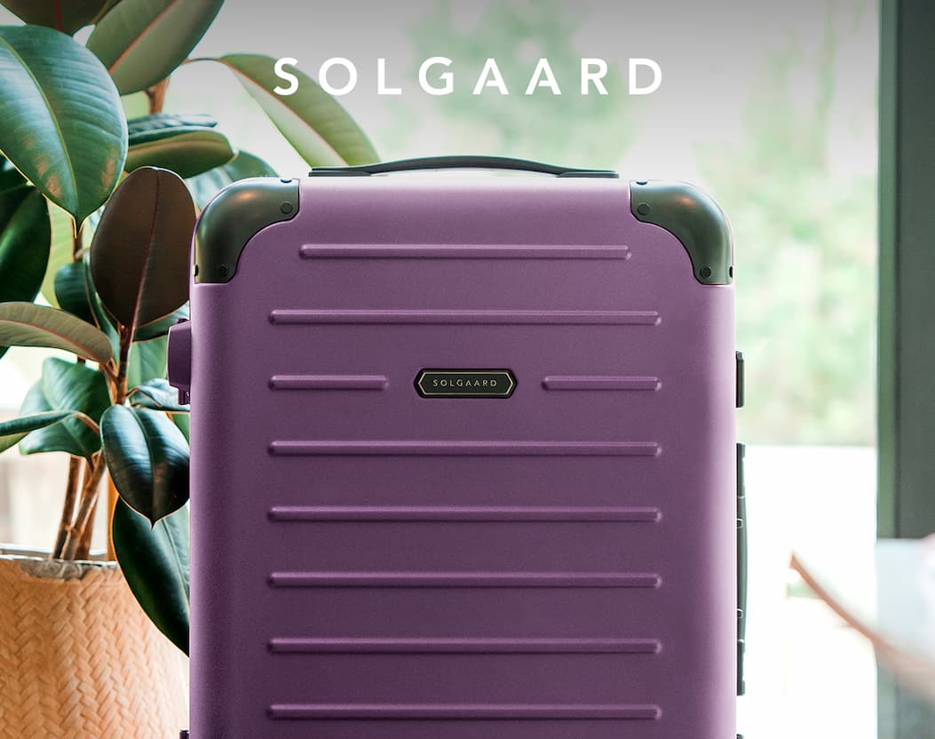 Inspired by Provence, Provence Purple