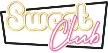 Sweetlaces