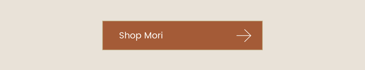 Shop Mori