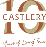 Castlery