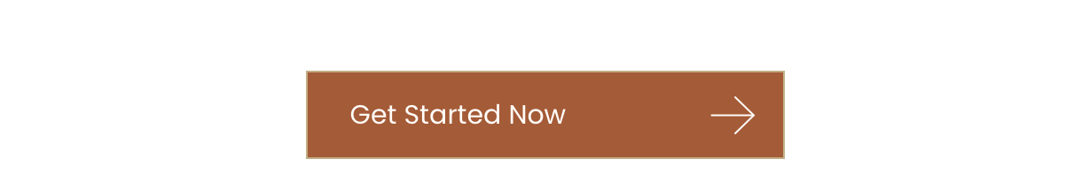 Get Started Now