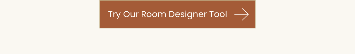 New Room Designer Tool – Try it now