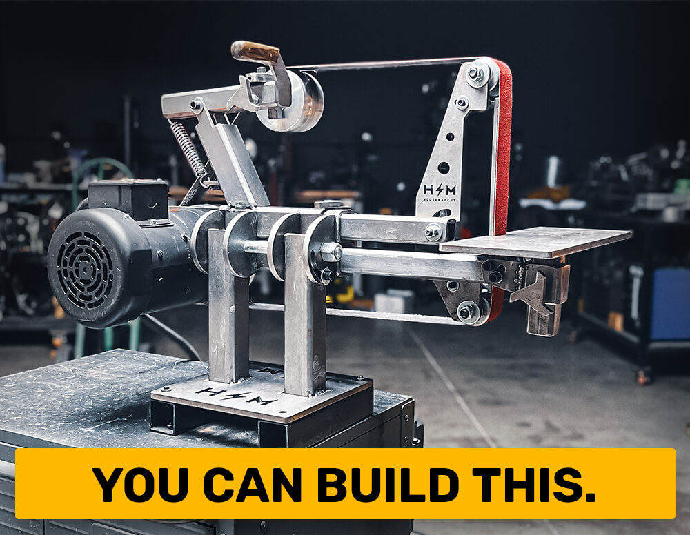 b80afeba-4d0e-4361-878e-