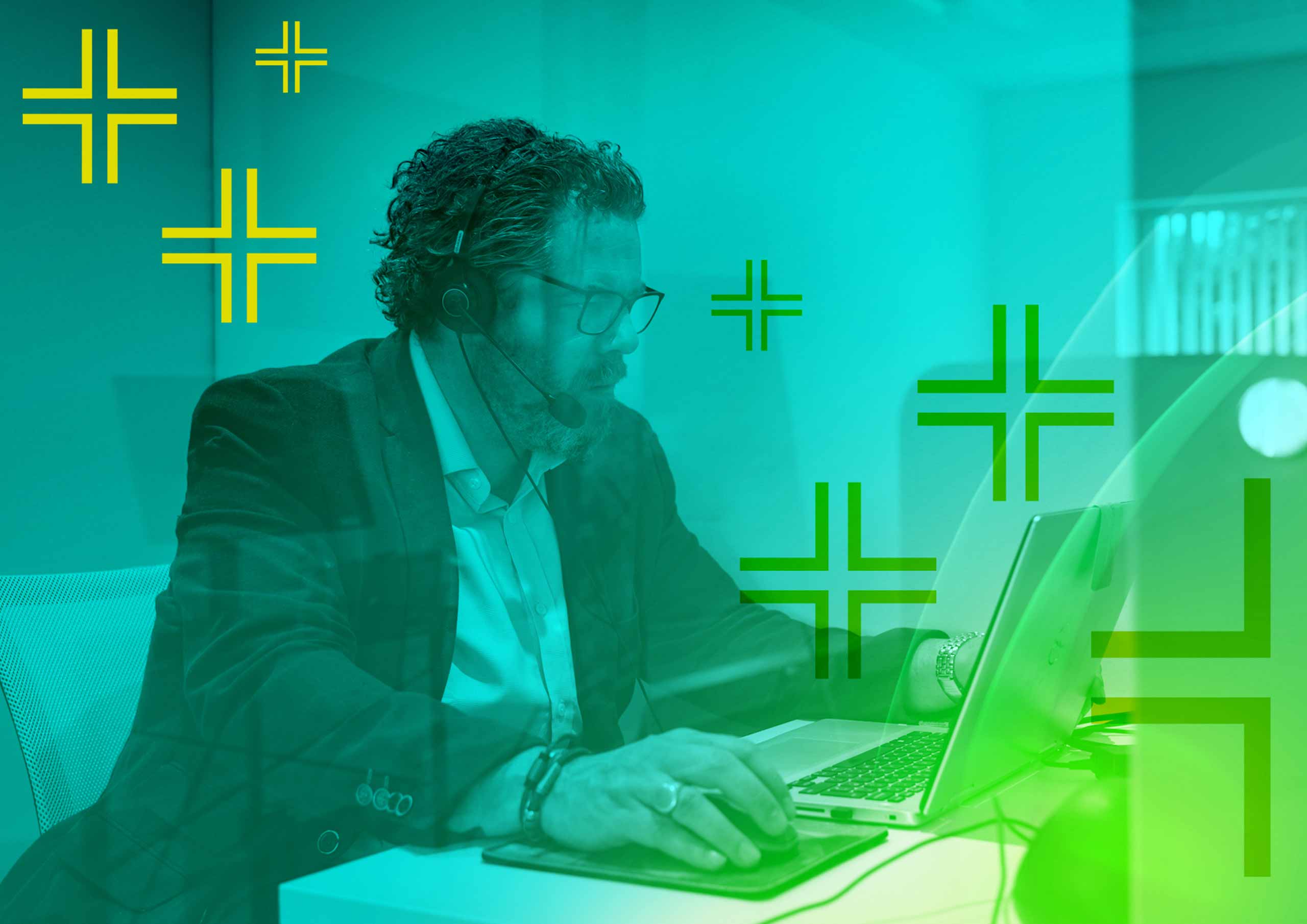 Level Up Your Skills: CPD-Accredited Advanced Summarising