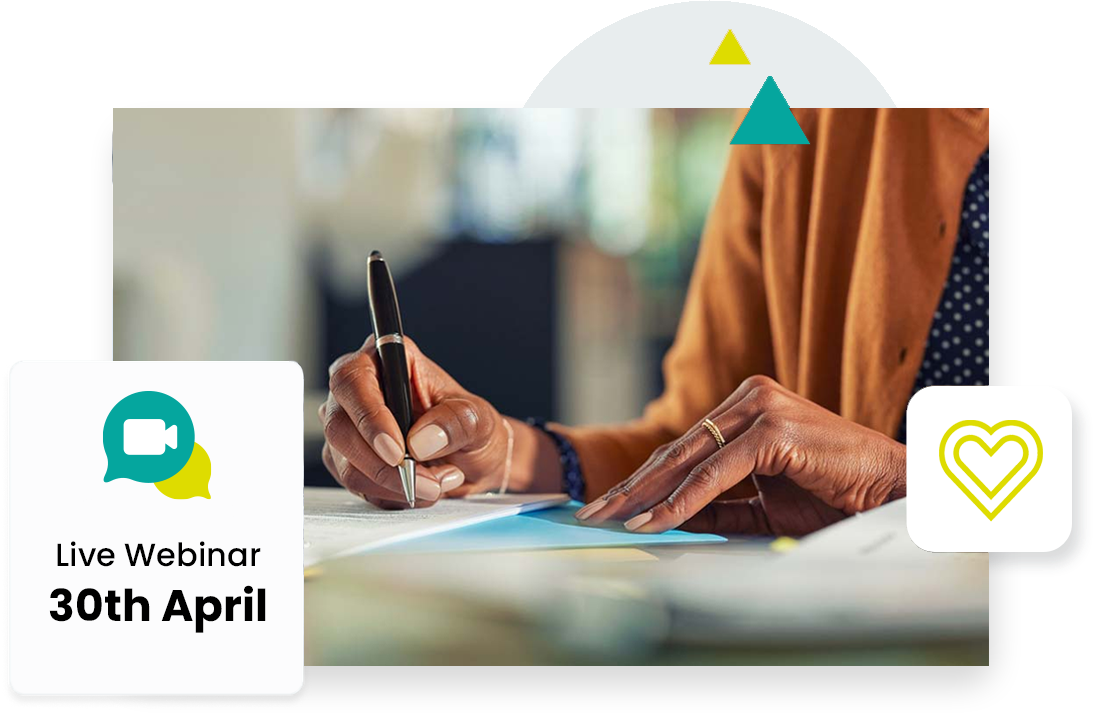 DES Support and planning ahead