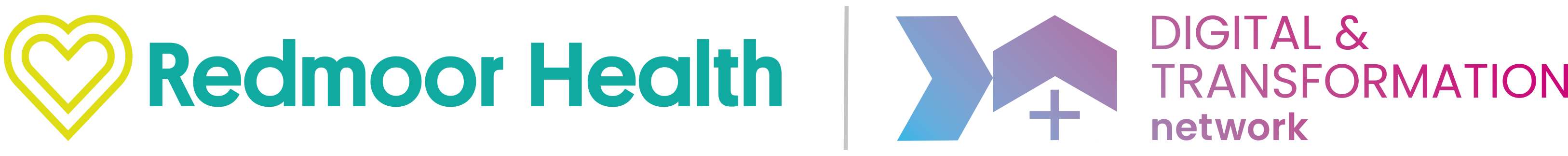 Redmoor Health 