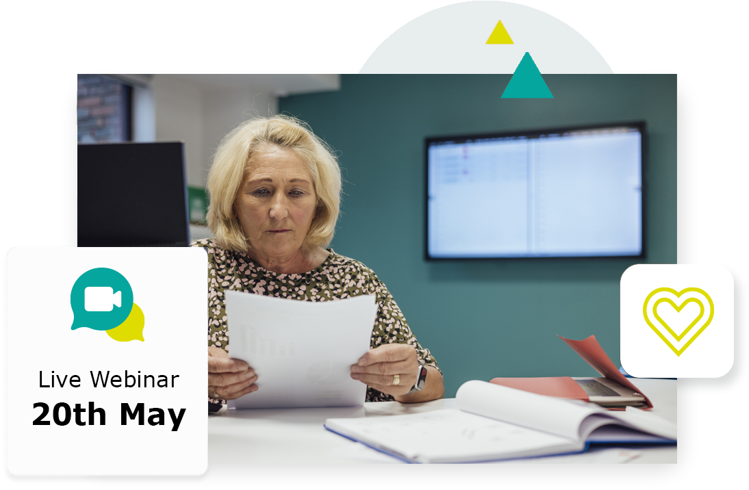 Preparing for 8:00–18:30 Online Consultations