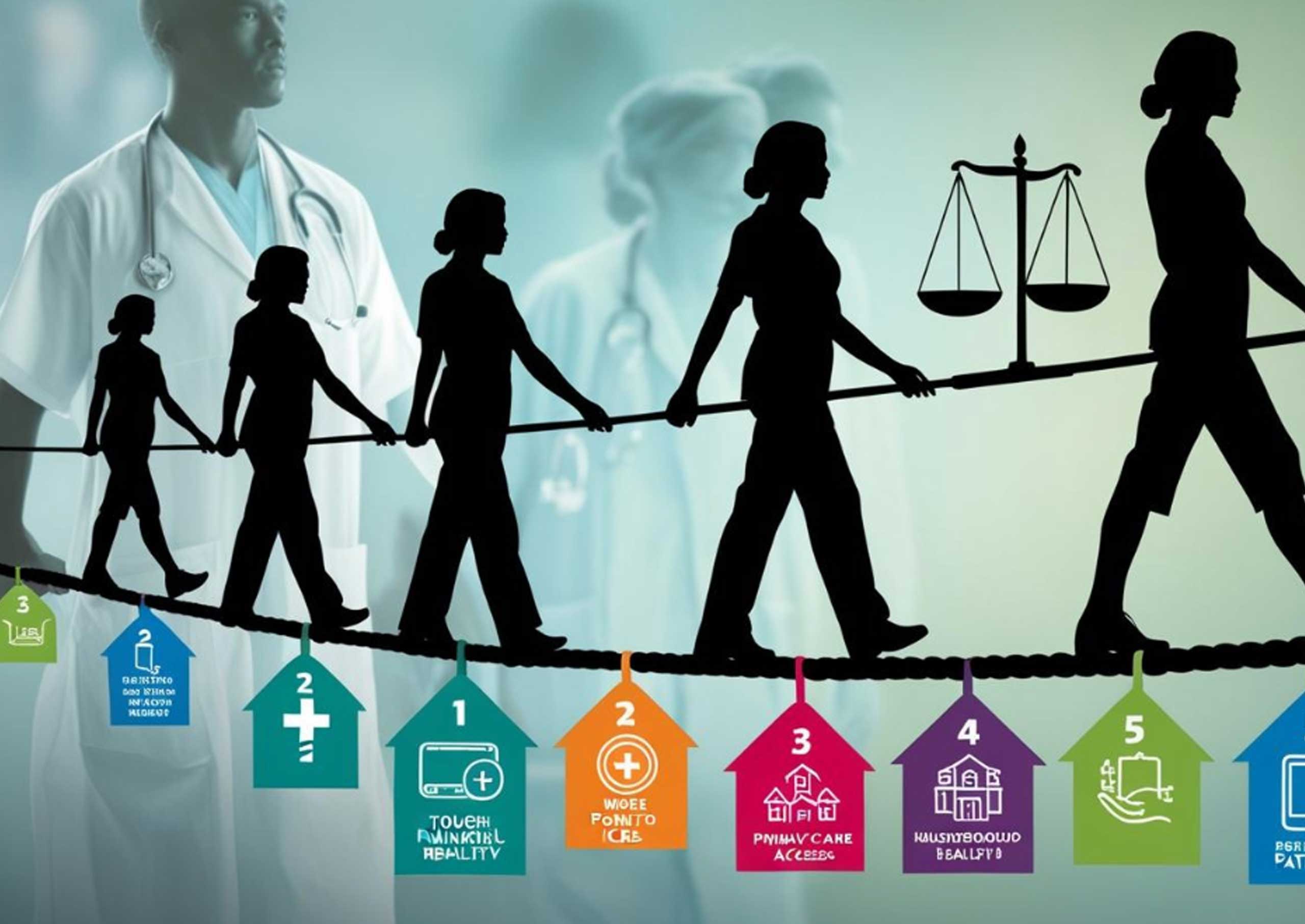2025/26 NHS Planning Guidance: 5 Key Takeaways