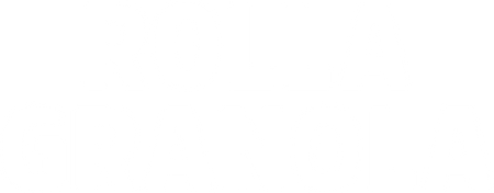 Rollagranola