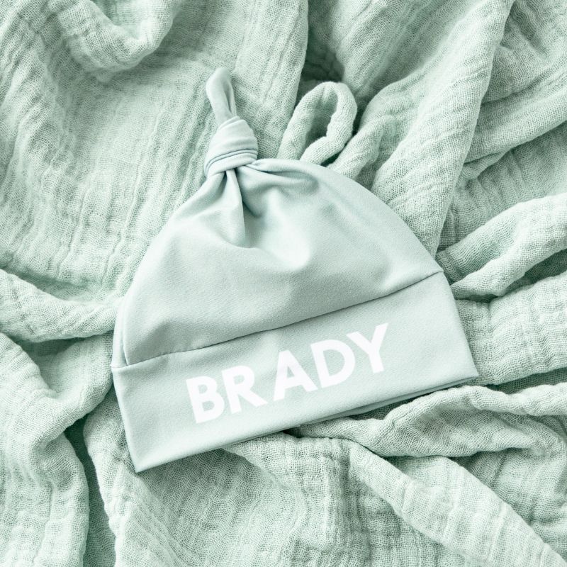 💖 Gift the Perfect Present with Deluxe Muslin 💖 The Sugar House Shop