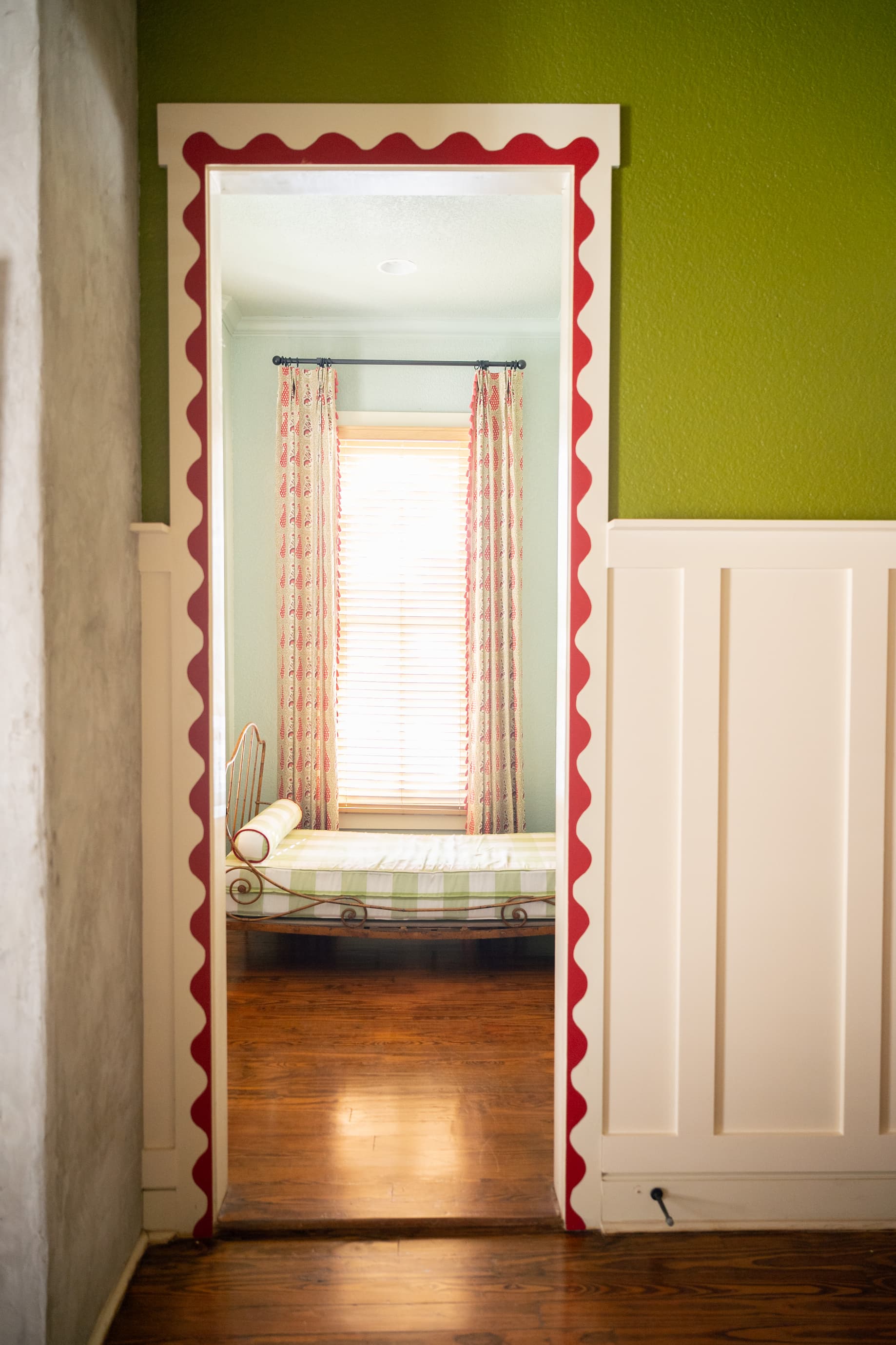 The Trueheart Hotel — photo 35 of 60