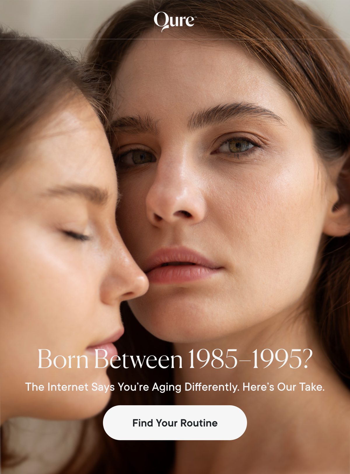 Born Between 1985–1995?