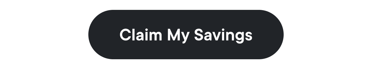 Claim My Savings