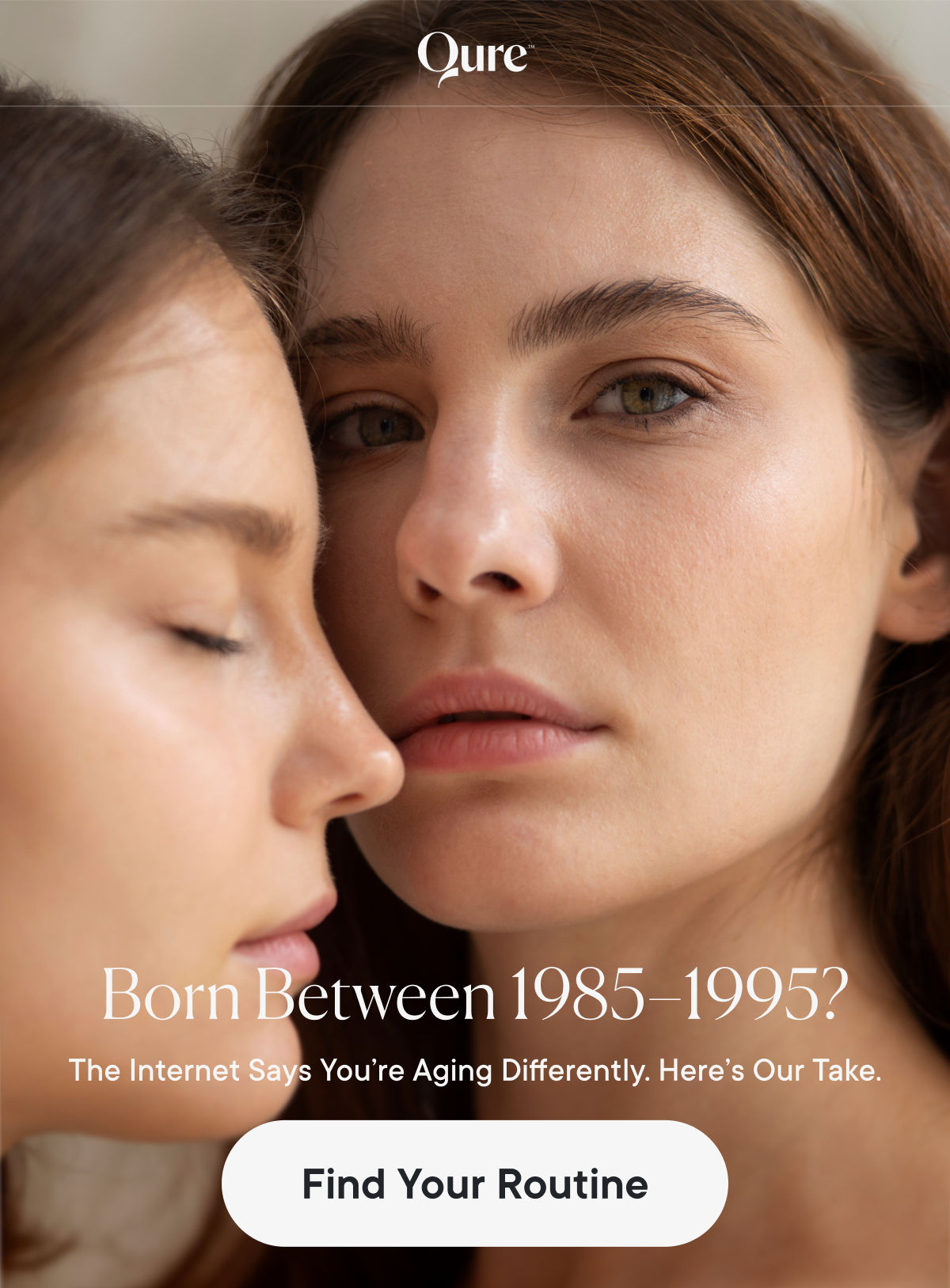 Born Between 1985–1995?