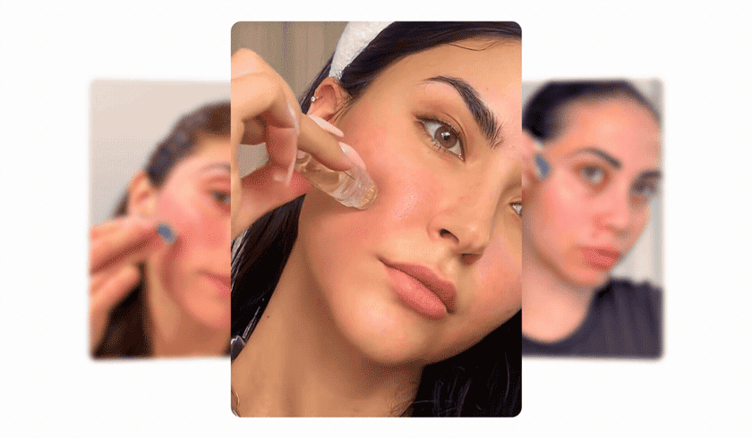 Enable image to view