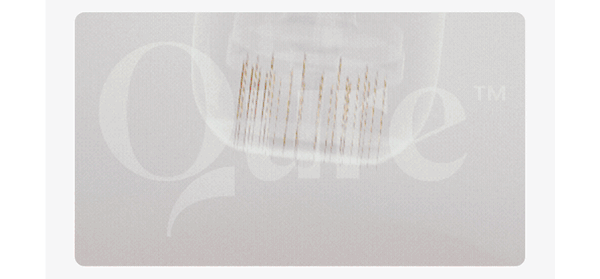 Enable image to view