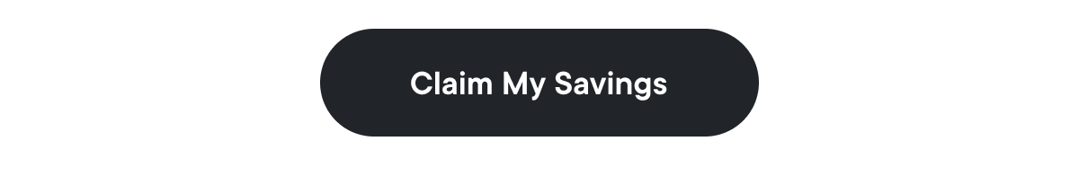 Claim My Savings