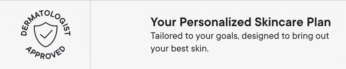 Get Your Free Skin Consultation
