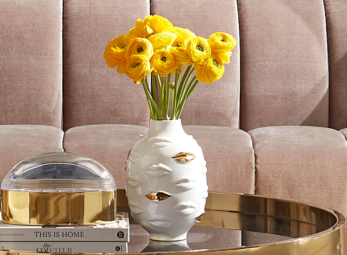 Vases