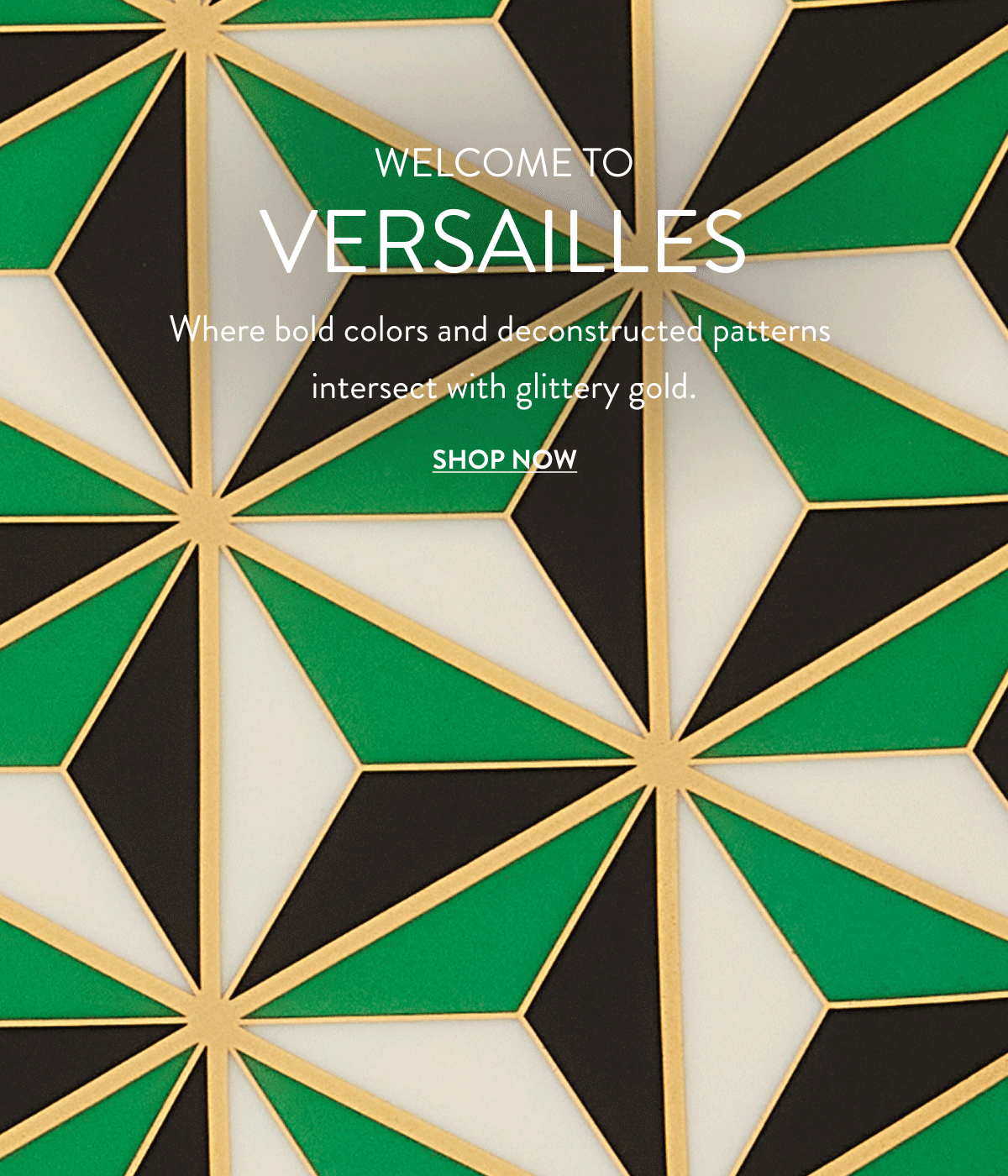 Versailles