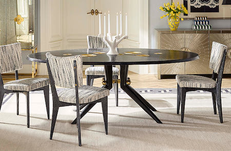Shop Dining