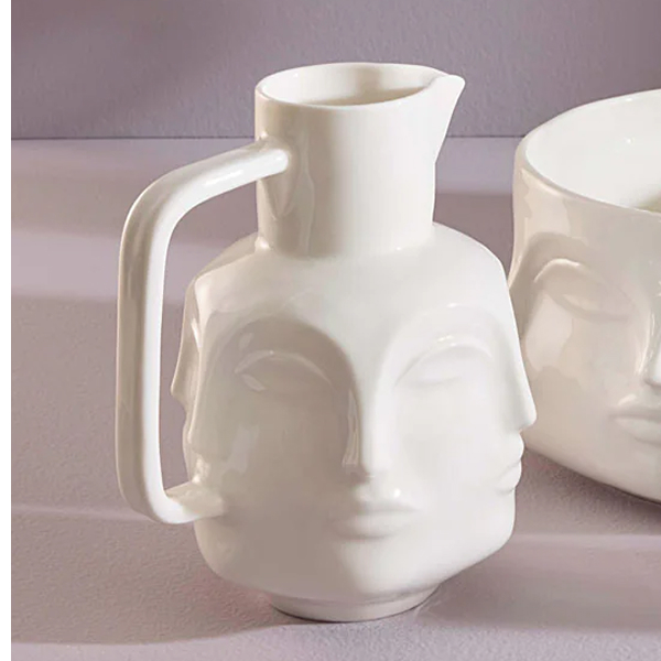 Dora Maar Pitcher