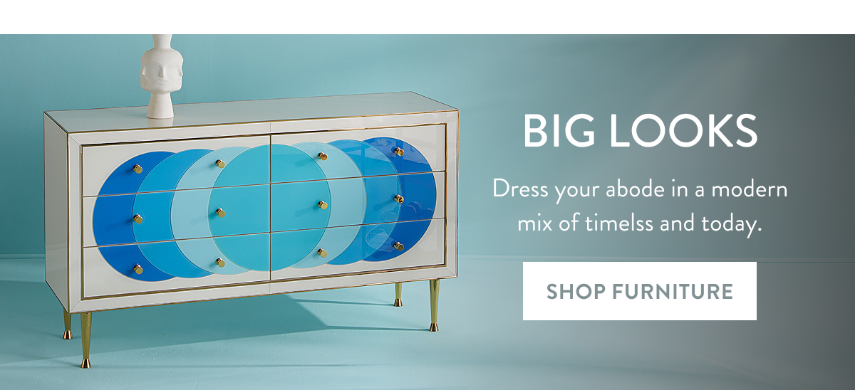 Shop Furniture