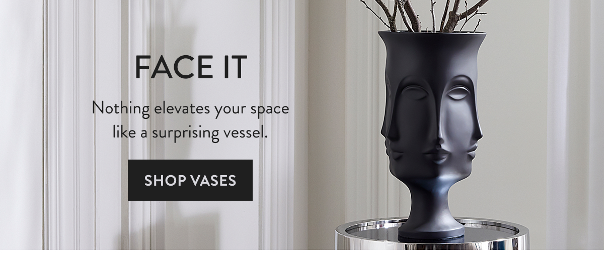 Shop Vases