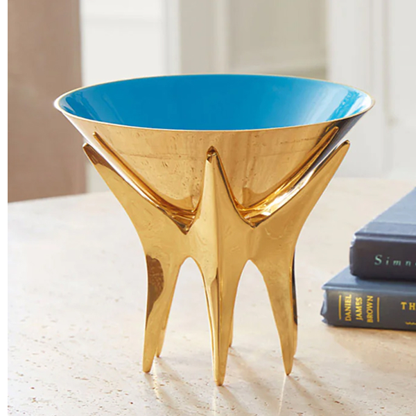 Oscar Large Bowl